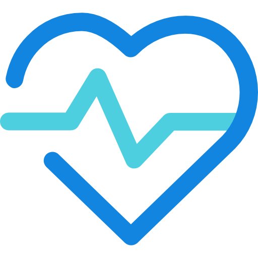 cardiogram