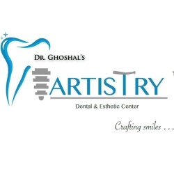 dr-ghoshal-s-artistry-ekkaduthangal-chennai-dentists-uoyh98w87s-250