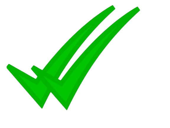 WhatsApp Flows for Businesses 10 ea0b4154fc61d2d739948c6c69d6c5b0 removebg preview