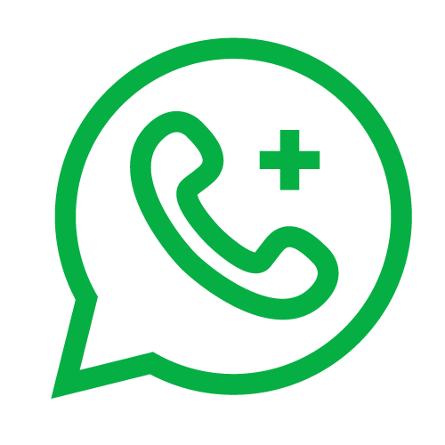 Whatsapp API Pricing 7 icons 01