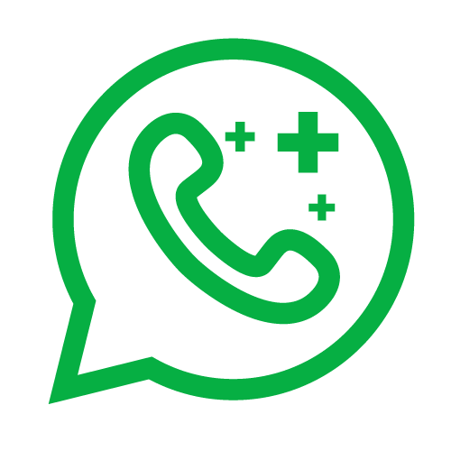 Whatsapp API Pricing 4 icons 02