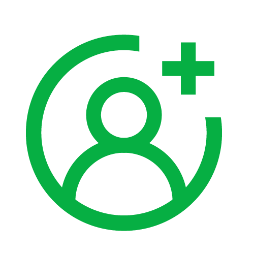 Whatsapp API Pricing 3 icons 03