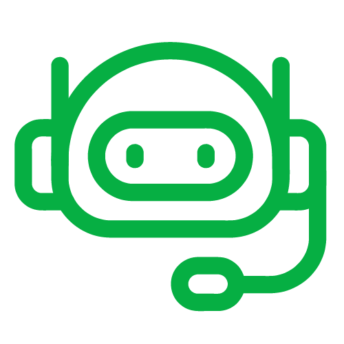 Whatsapp API Pricing 10 icons 04