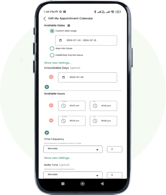 WhatsApp Service & Support 10 ab 2 07