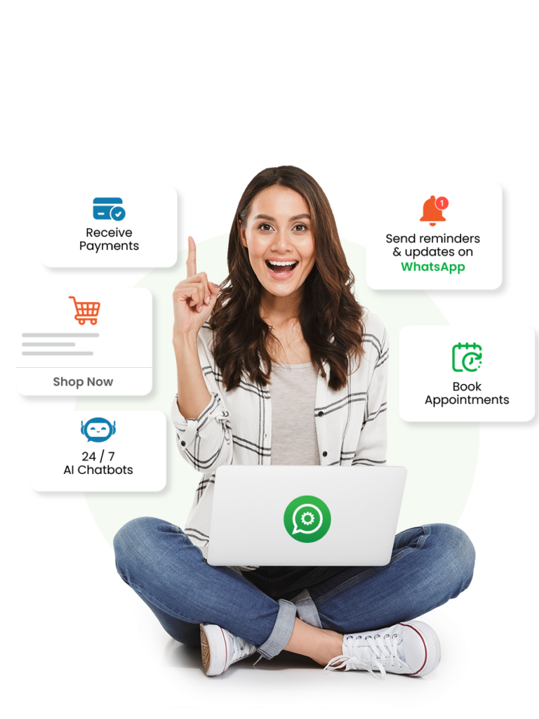 WhatsApp API with BizMagnets 1 api 01