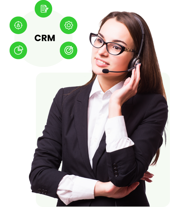 WhatsApp Service & Support 12 crm 04