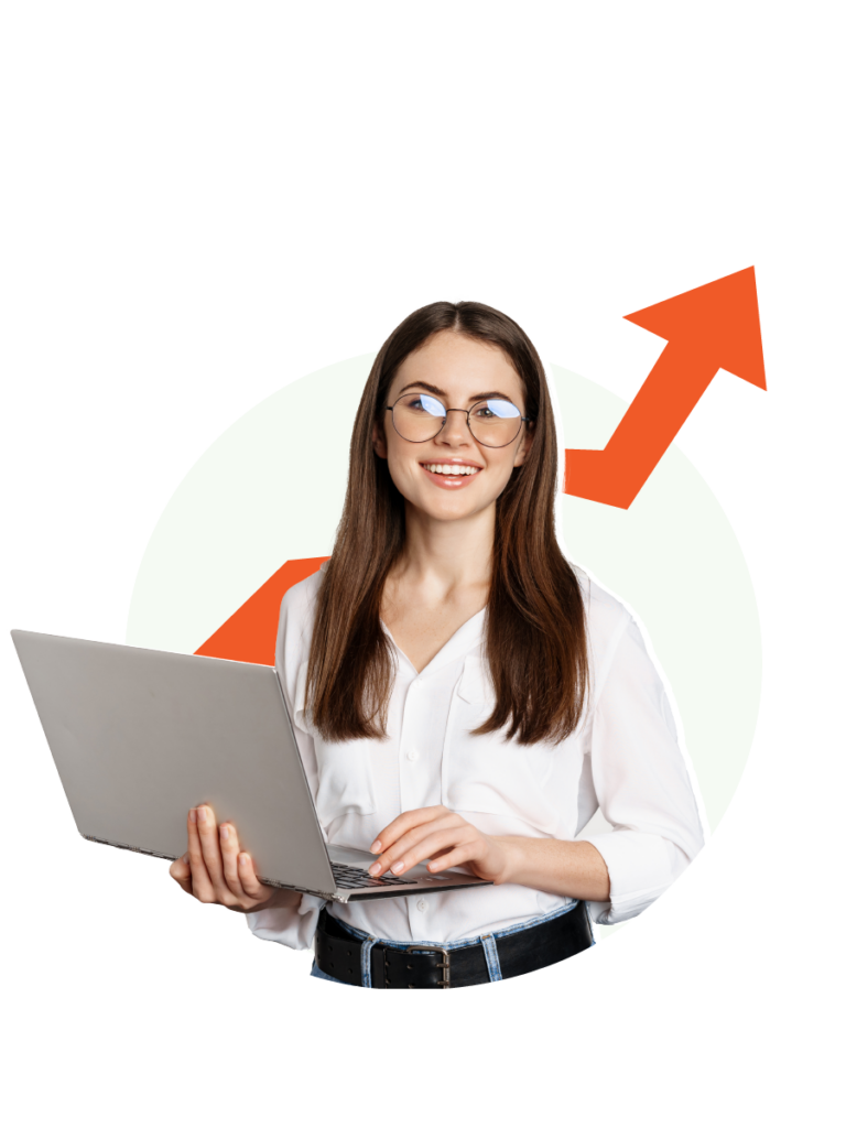 WhatsApp API with BizMagnets 18 embrace 04