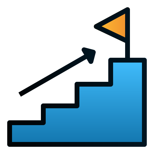 WhatsApp Service & Support 5 scale up
