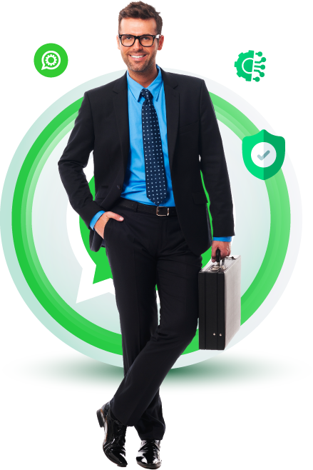 WhatsApp Service & Support 13 wa 05 05 05 05