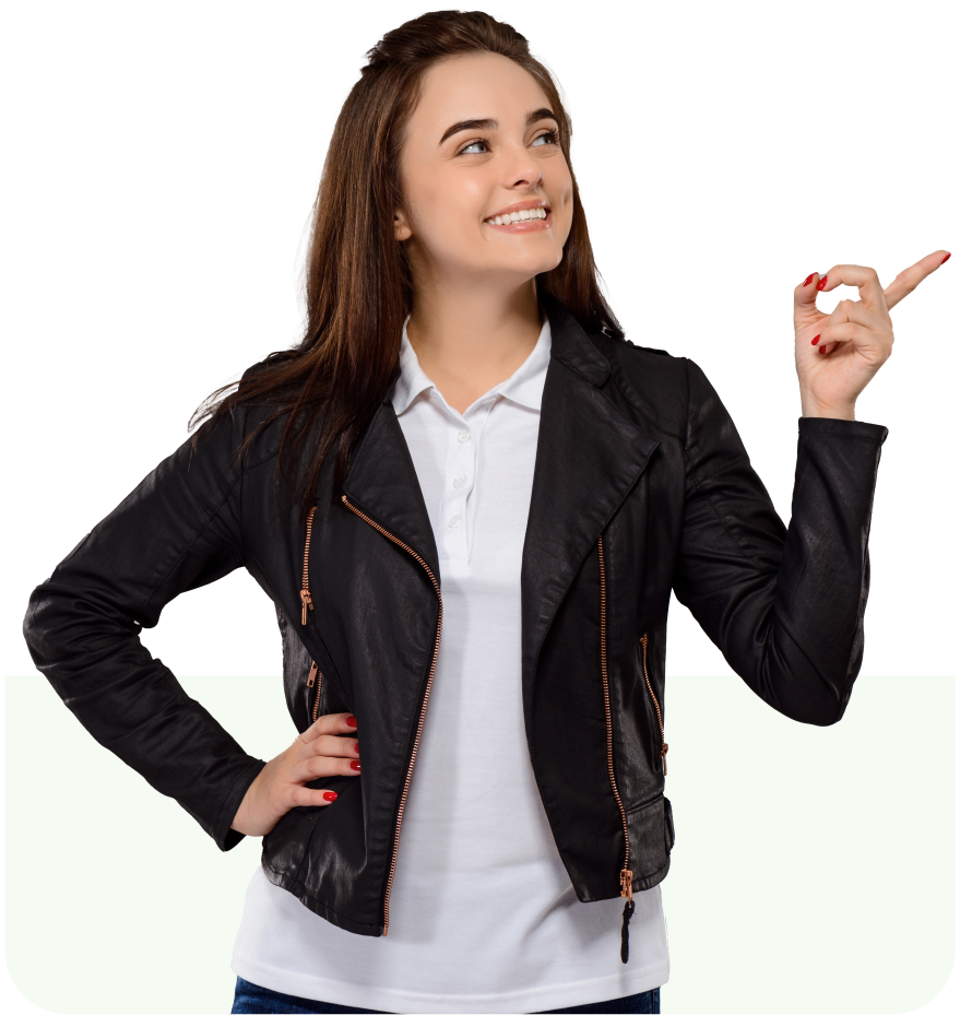 WhatsApp OTP 22 11 06 1