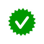 WhatsApp Business Suite 73 230508 wavy check 03 f