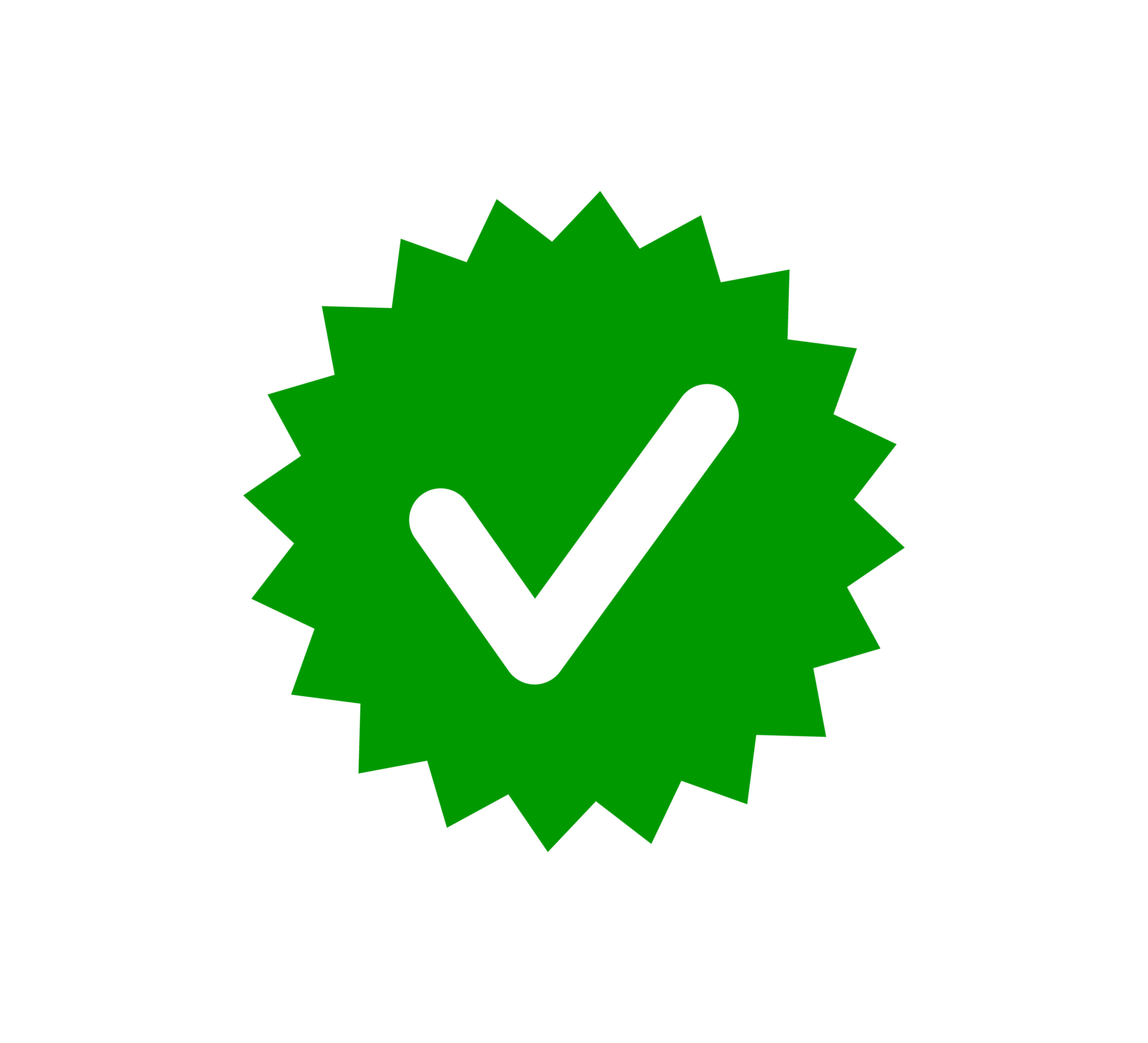 WhatsApp Business Suite 72 230508 wavy check 03 f scaled