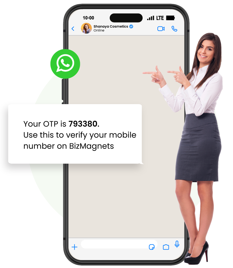 WhatsApp OTP 1 Whatsapp otp hero 02 02 02 02