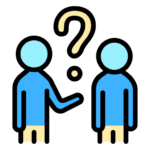 asking help