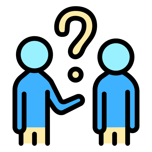 asking help