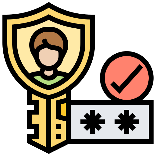 WhatsApp OTP 6 authentication