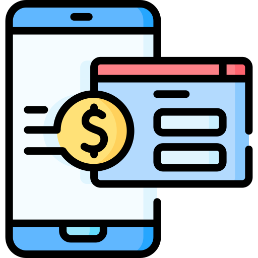 WhatsApp OTP 5 banking