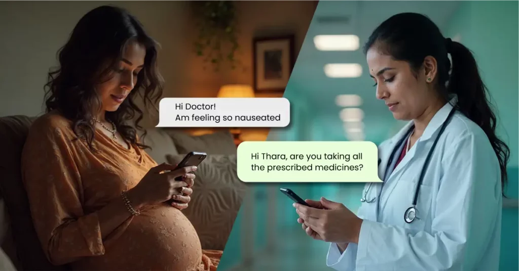 WhatsApp for Healthcare 1 blog 3 03