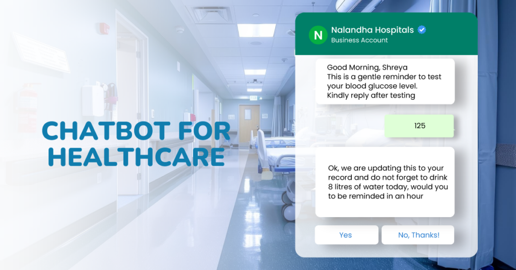 WhatsApp for Healthcare 2 whatsapp healthcare
