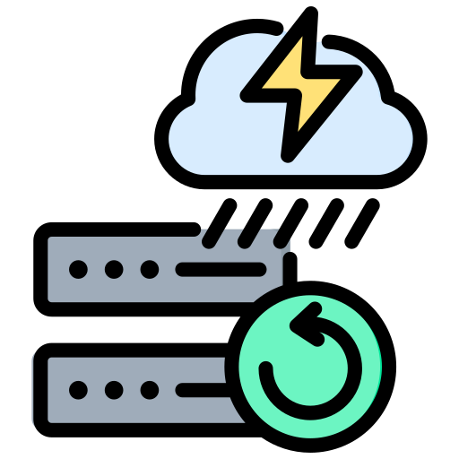 WhatsApp OTP 4 disaster recovery 1