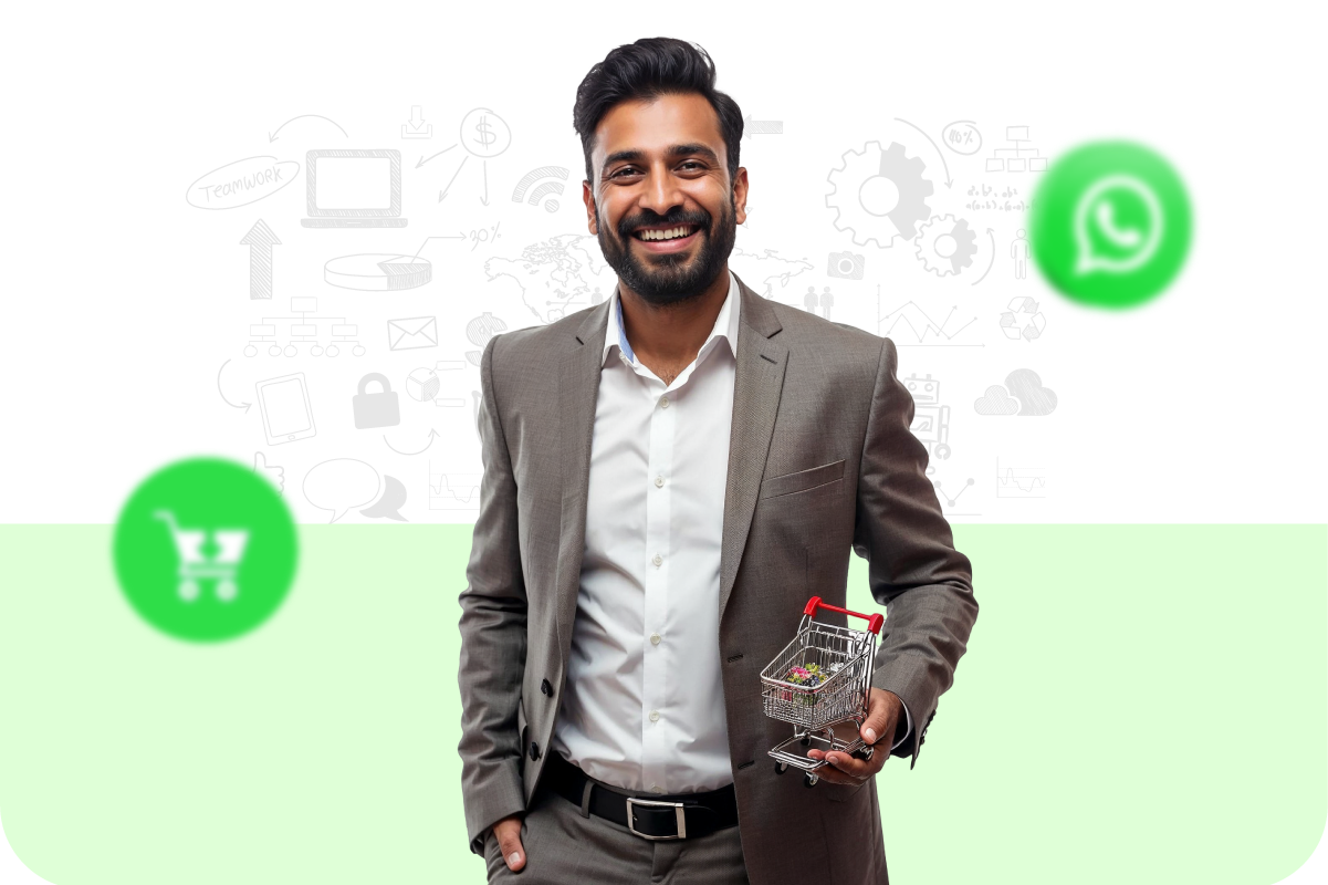WhatsApp Business Suite 69 ecommerce 03