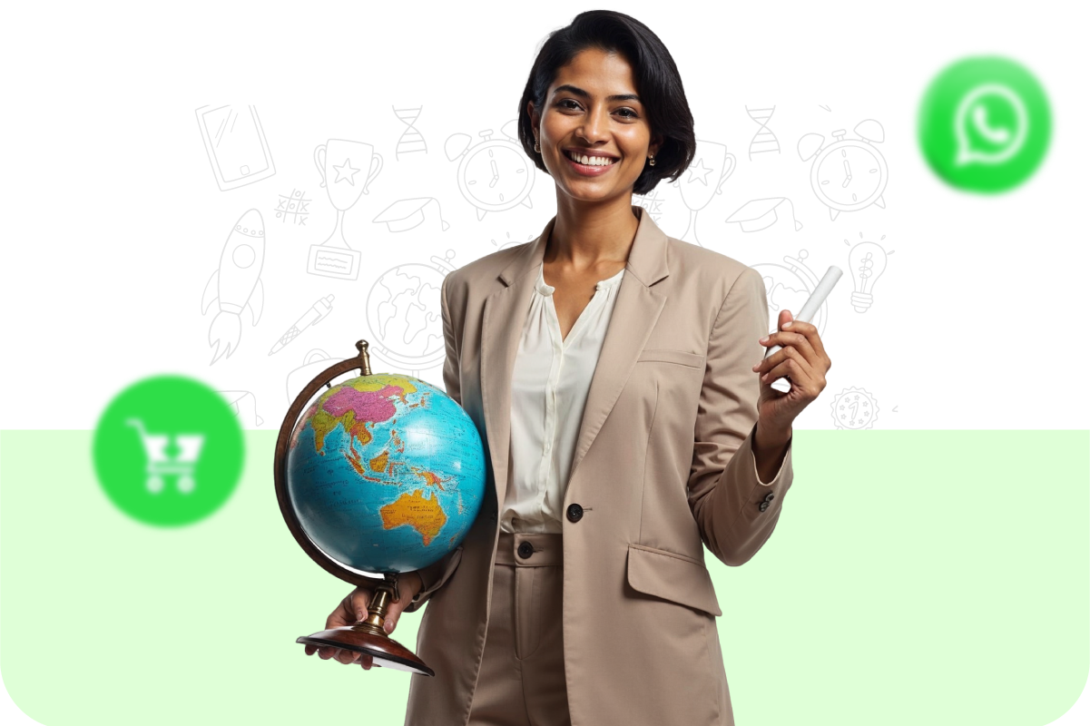 WhatsApp Business Suite 71 education 04
