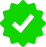 WhatsApp Business Suite 23 greent ick