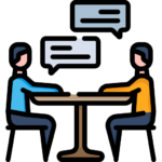 meeting