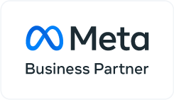 WhatsApp Business Suite 78 Meta Logo
