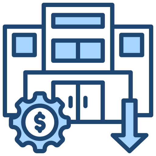 operational cost