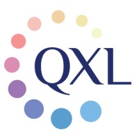 WhatsApp Business Suite 83 QXL Diagnostics