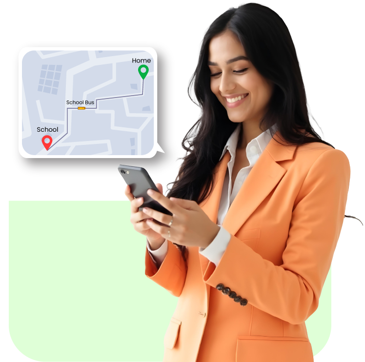 WhatsApp Business Suite 60 second section 02
