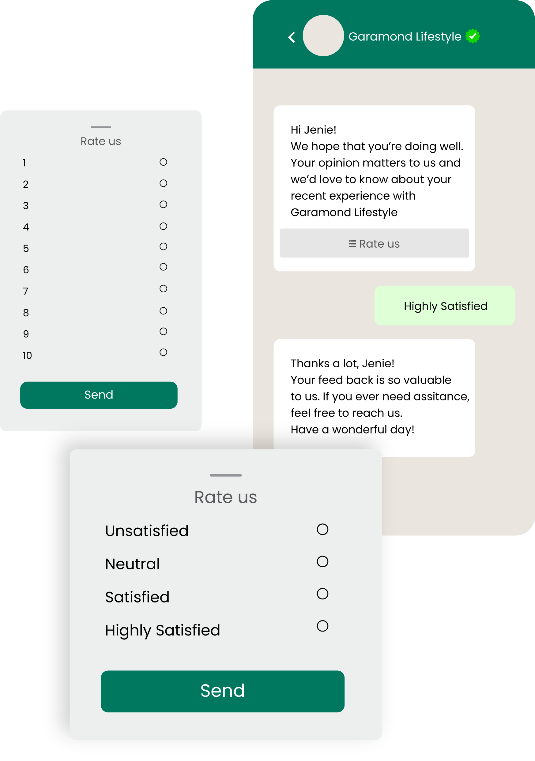 WhatsApp Business Suite 59 survey 02 02