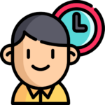 time management
