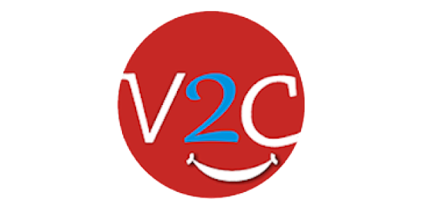 WhatsApp Business Suite 82 Vee2care