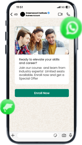 whatrsapp education 06 06