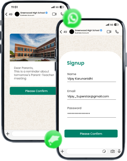 whatsapp eductaion 01