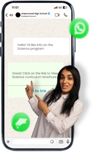 whatsapp eductaion 02