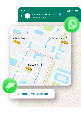 whatsapp eductaion 04