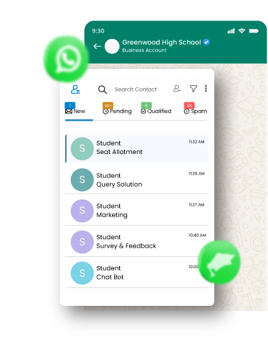 whatsapp eductaion 05
