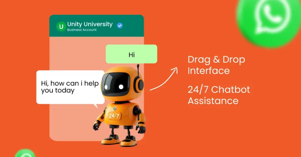 Empowering Educators by Unleashing Chatbots for Education 2 blog 10 section3