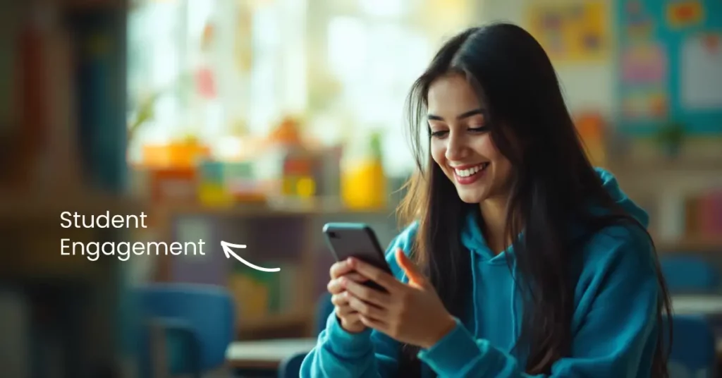 Empowering Educators by Unleashing Chatbots for Education 3 blog 10 section4