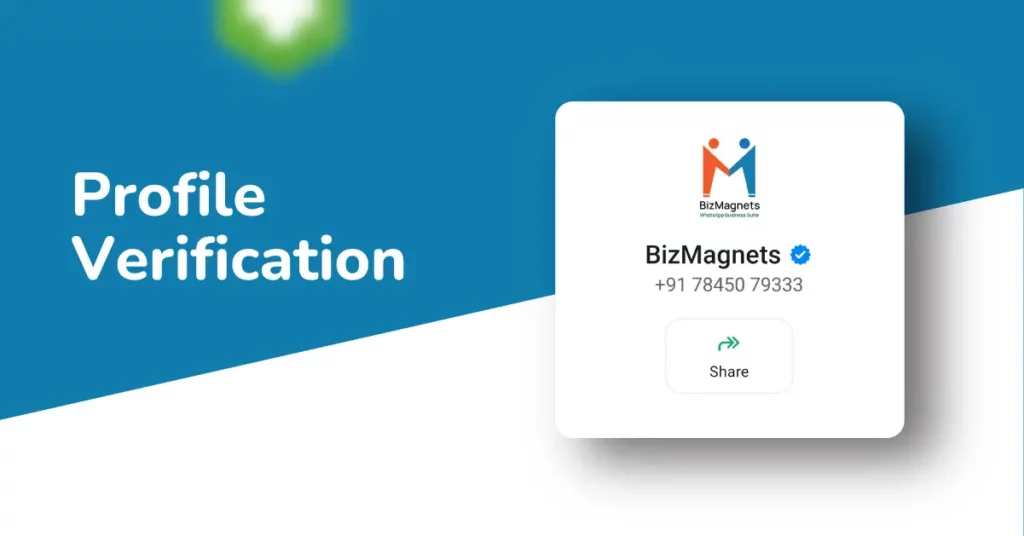 Connect with Your Patients Like Never Before Using 6 Healthcare verification