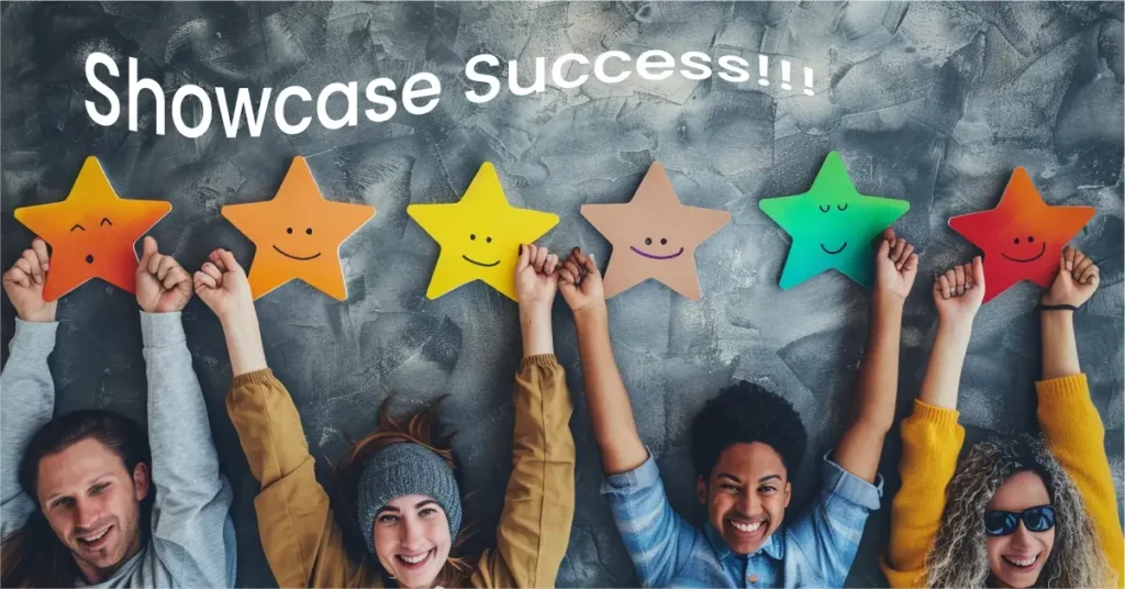 Streamlining Admissions with Powerful WhatsApp Marketing Techniques 4 blog 8 06