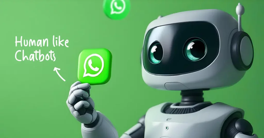 Cracking the Code of Effective WhatsApp Marketing for Modern Businesses 1 blog 9 02