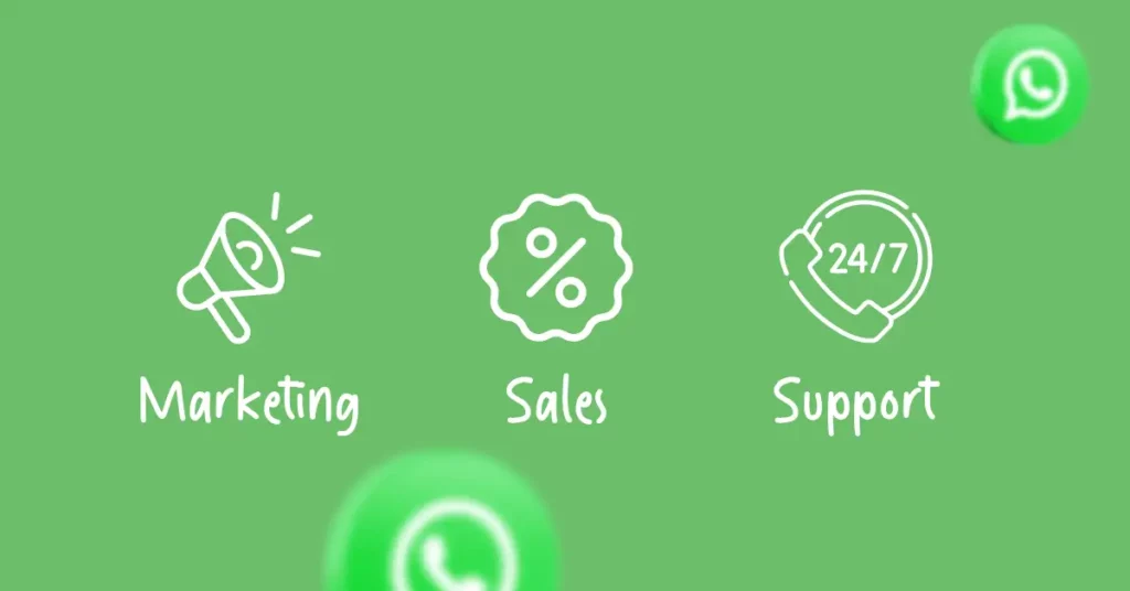 The Power of WhatsApp Templates Across Industries 5 blog 9 05