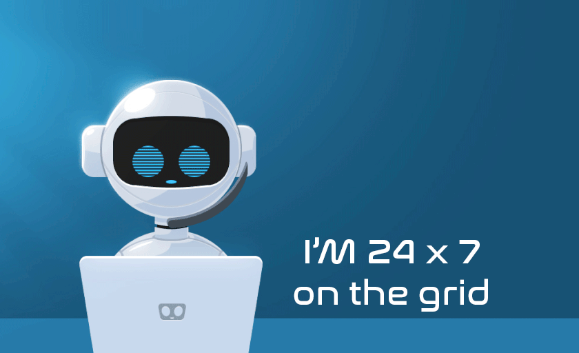 7 Ways WhatsApp Automation Can Transform Your Customer Experience 1 1565345308351 2