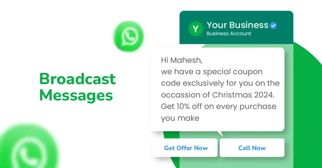 The Power of WhatsApp Templates Across Industries 7 blog 11 7