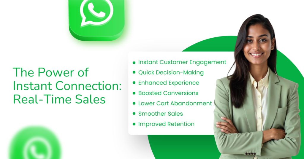 Maximizing WhatsApp for Sales Performance to Boost Engagement and Drive Business Growth 3 blog 20 05