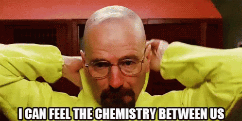 Why WhatsApp Ads Are Essential for Your Marketing Strategy 4 chemistry breaking bad walter white